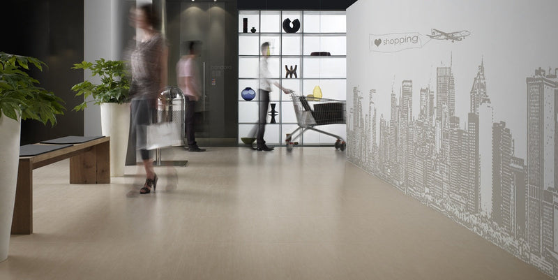 Koshi – Porcelain collection