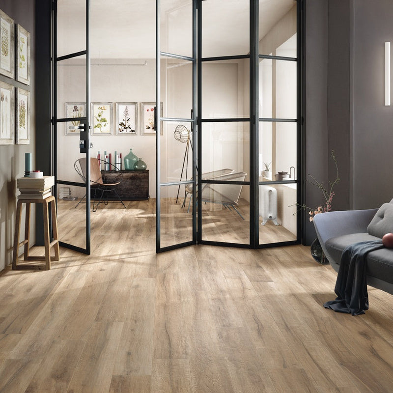 Kuni – Porcelain collection
