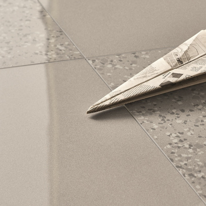 Parade – Porcelain collection