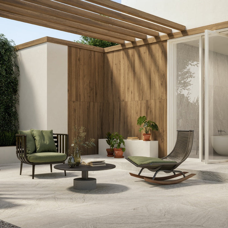 Vibes – Porcelain collection