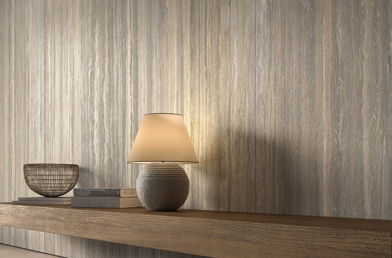 Cocoon – Porcelain collection