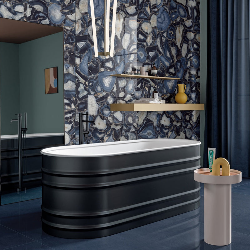 Party – Porcelain collection