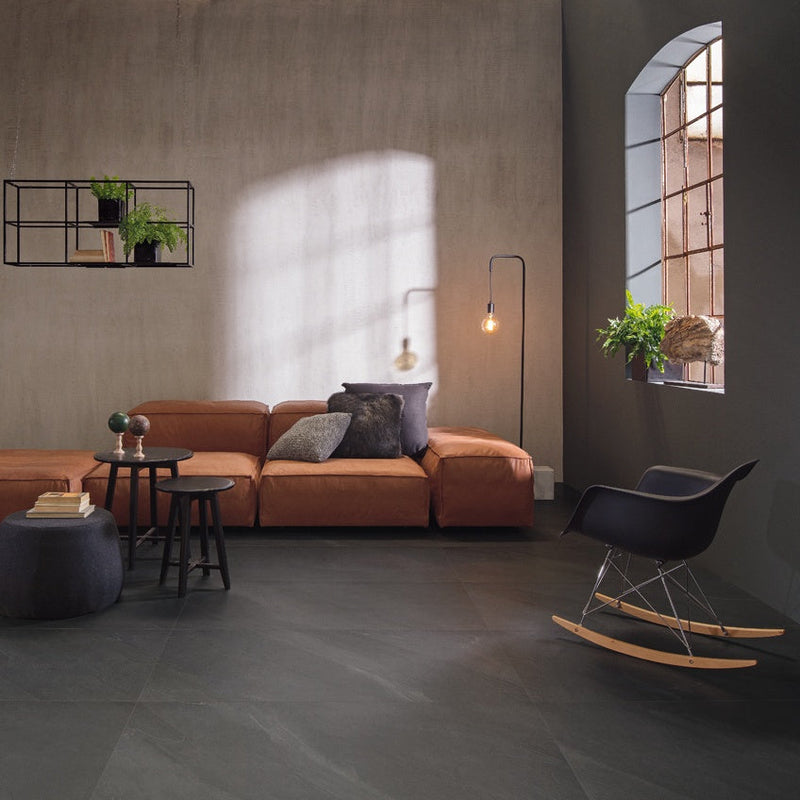 65 Parallelo – Porcelain collection