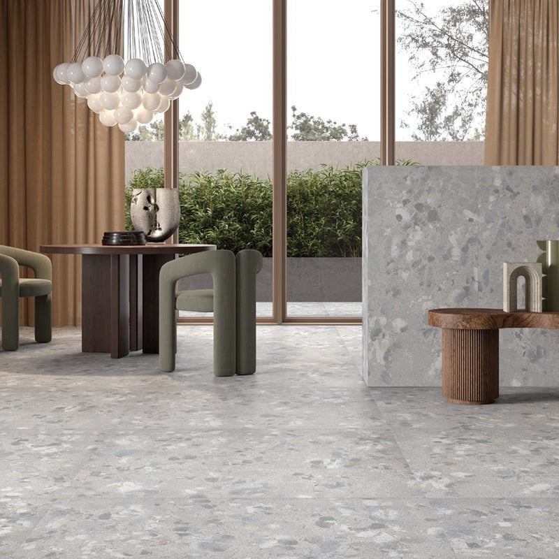 Attitude – Porcelain collection