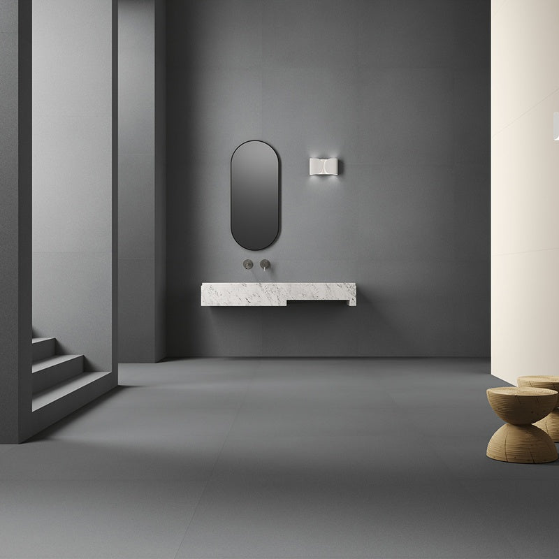 Icon – Porcelain collection