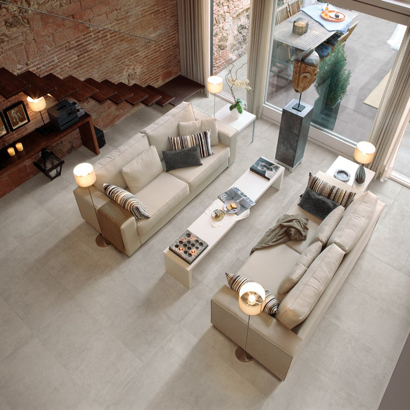 Moon – Porcelain collection