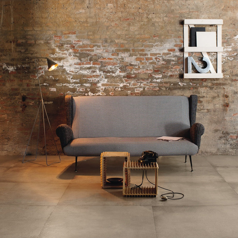 Waterfront – Porcelain collection