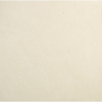 Champagne Limestone Tile tile and surface collection