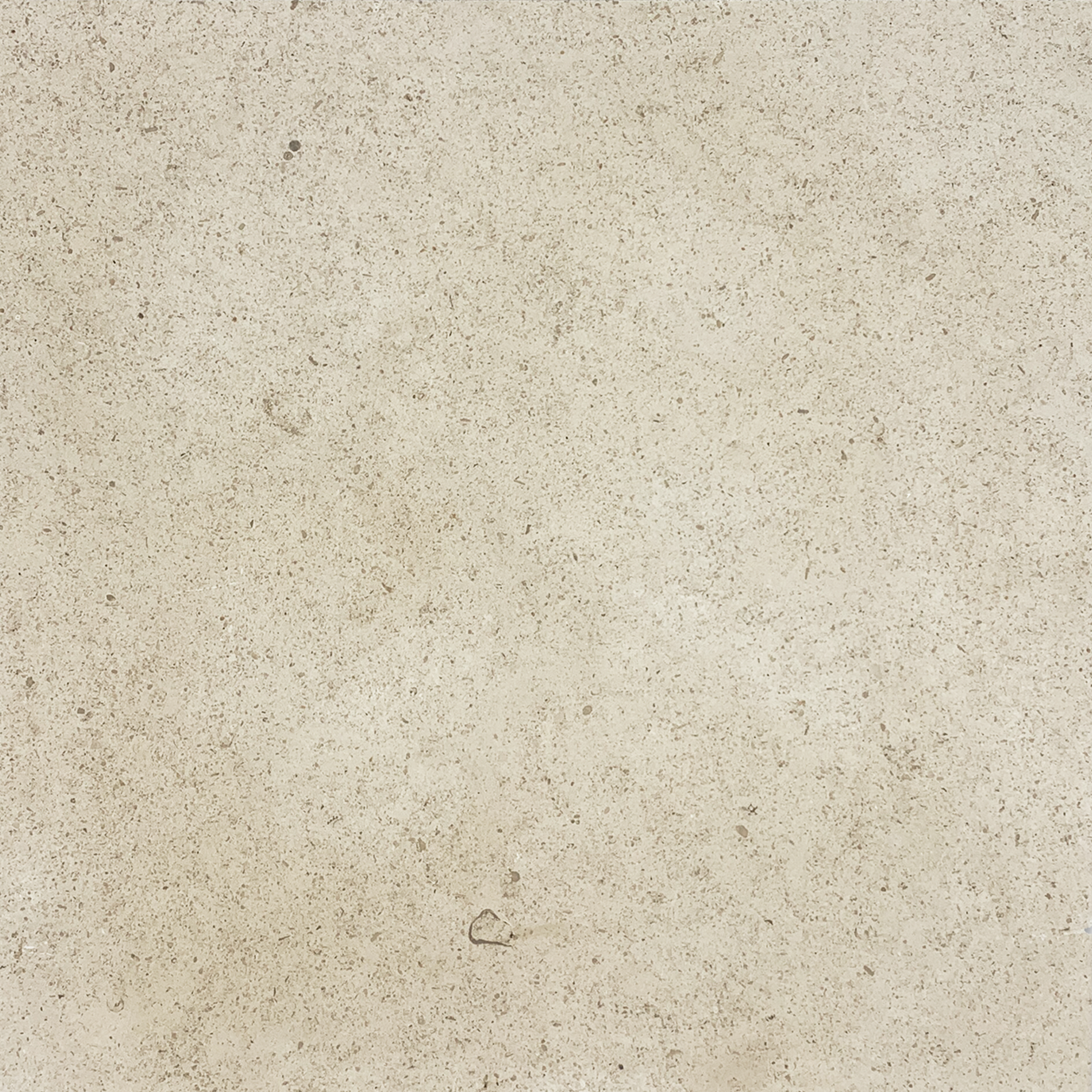 Beige Chateau De Sable Limestone tile from the Elon collection, featuring natural stone mosaic design, available at Surface Group online tile store.