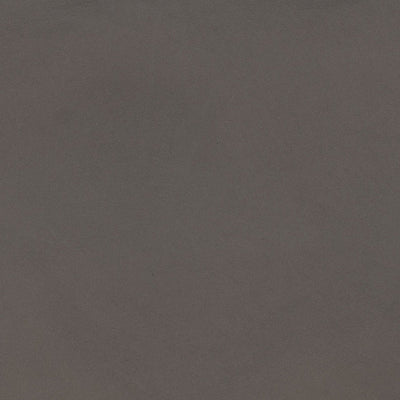 Chelsea Grey Limestone Tile tile and surface collection