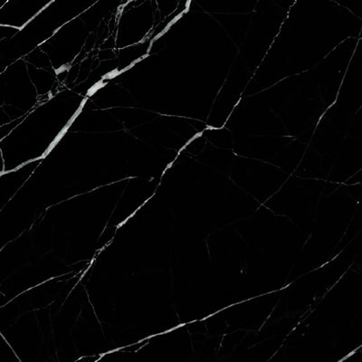 China Black Marble Tile tile and surface collection