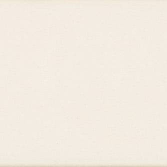 Chromatic Odyssey Aegean Blue