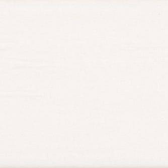 Chromatic Odyssey Andean Stone