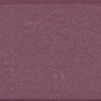 Chromatic Odyssey Berry Bliss