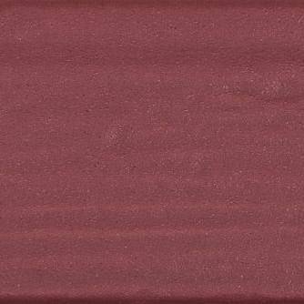 Chromatic Odyssey Burgundy Reverie