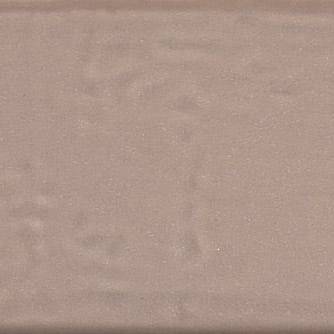 Chromatic Odyssey Cappadocia Clay