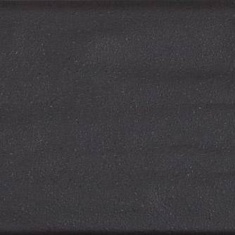 Chromatic Odyssey Celestial Night