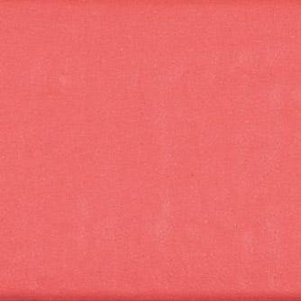 Chromatic Odyssey Coral Dance