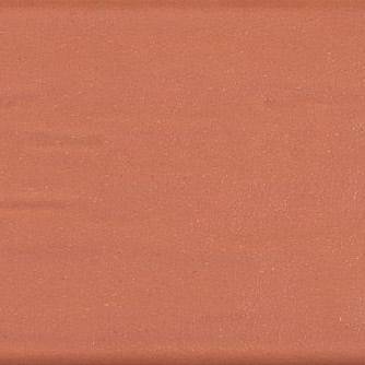 Chromatic Odyssey Cuban Breeze