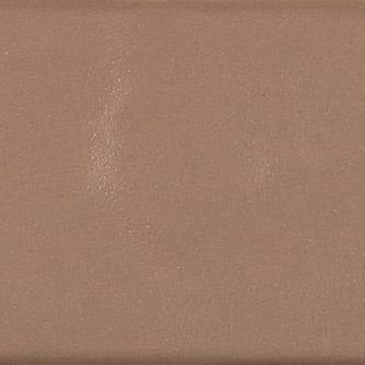 Chromatic Odyssey Desert Ember