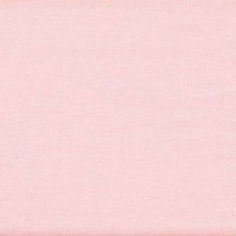 Chromatic Odyssey Dreamscape Blue