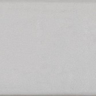 Chromatic Odyssey Frosted Tundra