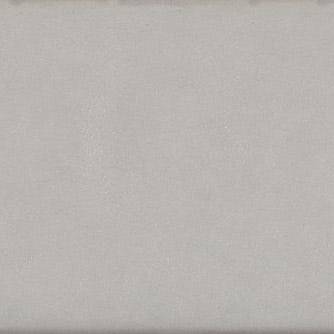 Chromatic Odyssey Glacial Mist