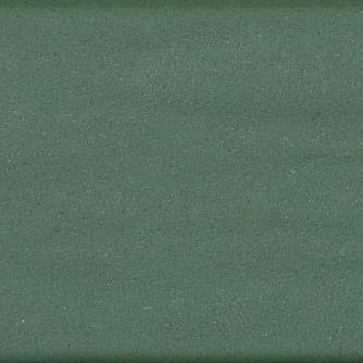 Chromatic Odyssey Heather Moor