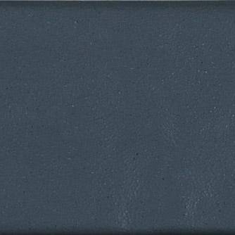 Chromatic Odyssey Industrial Ash