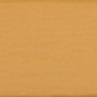 Chromatic Odyssey Mustard Dawn