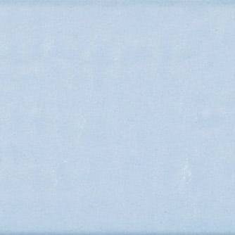 Chromatic Odyssey Mystic Meadow