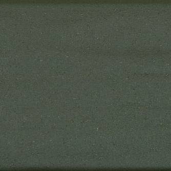 Chromatic Odyssey Olive Brigade