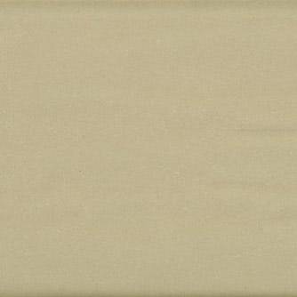 Chromatic Odyssey Pastel Delight