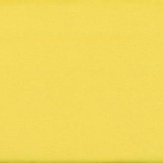 Chromatic Odyssey Persian Lime