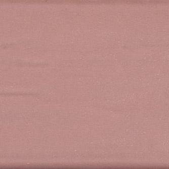 Chromatic Odyssey Pink Serenity