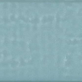 Chromatic Odyssey Riviera Azure