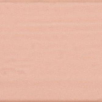 Chromatic Odyssey Rose Whisper