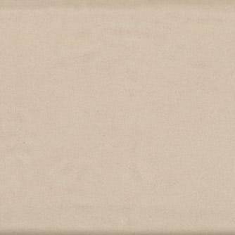 Chromatic Odyssey Sandy Dune