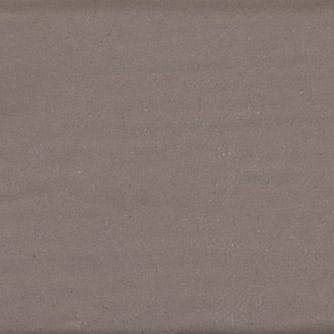 Chromatic Odyssey Savannah Gold