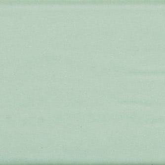 Chromatic Odyssey Seafoam