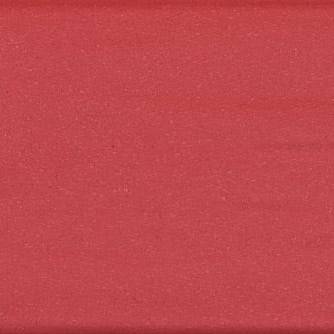 Chromatic Odyssey Spice Ember