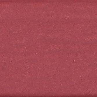 Chromatic Odyssey Spiced Cherry