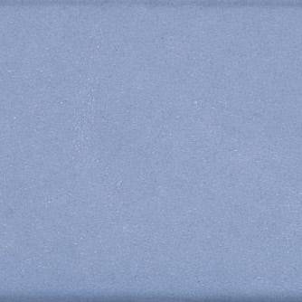 Chromatic Odyssey Tranquil Sea