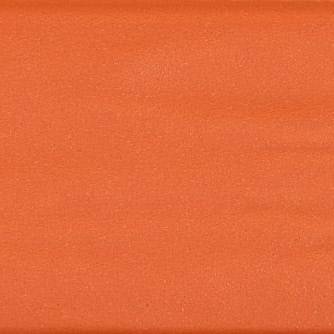 Chromatic Odyssey Tulip Twilight