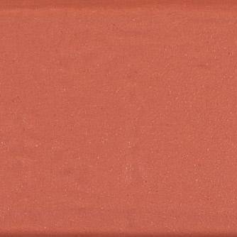 Chromatic Odyssey Tuscan Terracotta