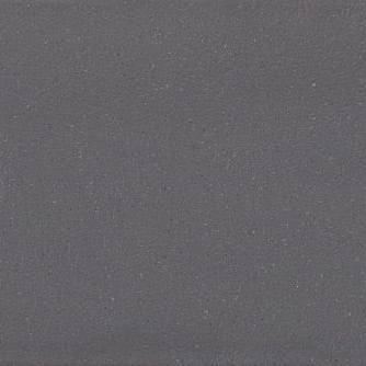 Chromatic Odyssey Urban Steel