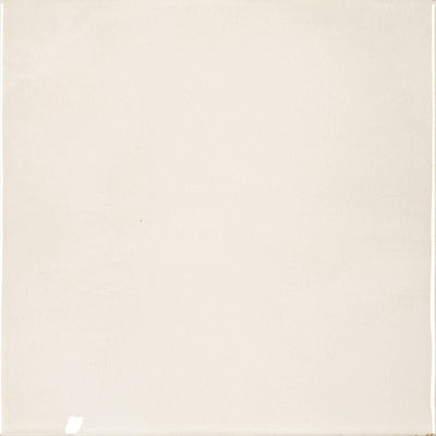 Chromatic Symphony Cloudy Canvas