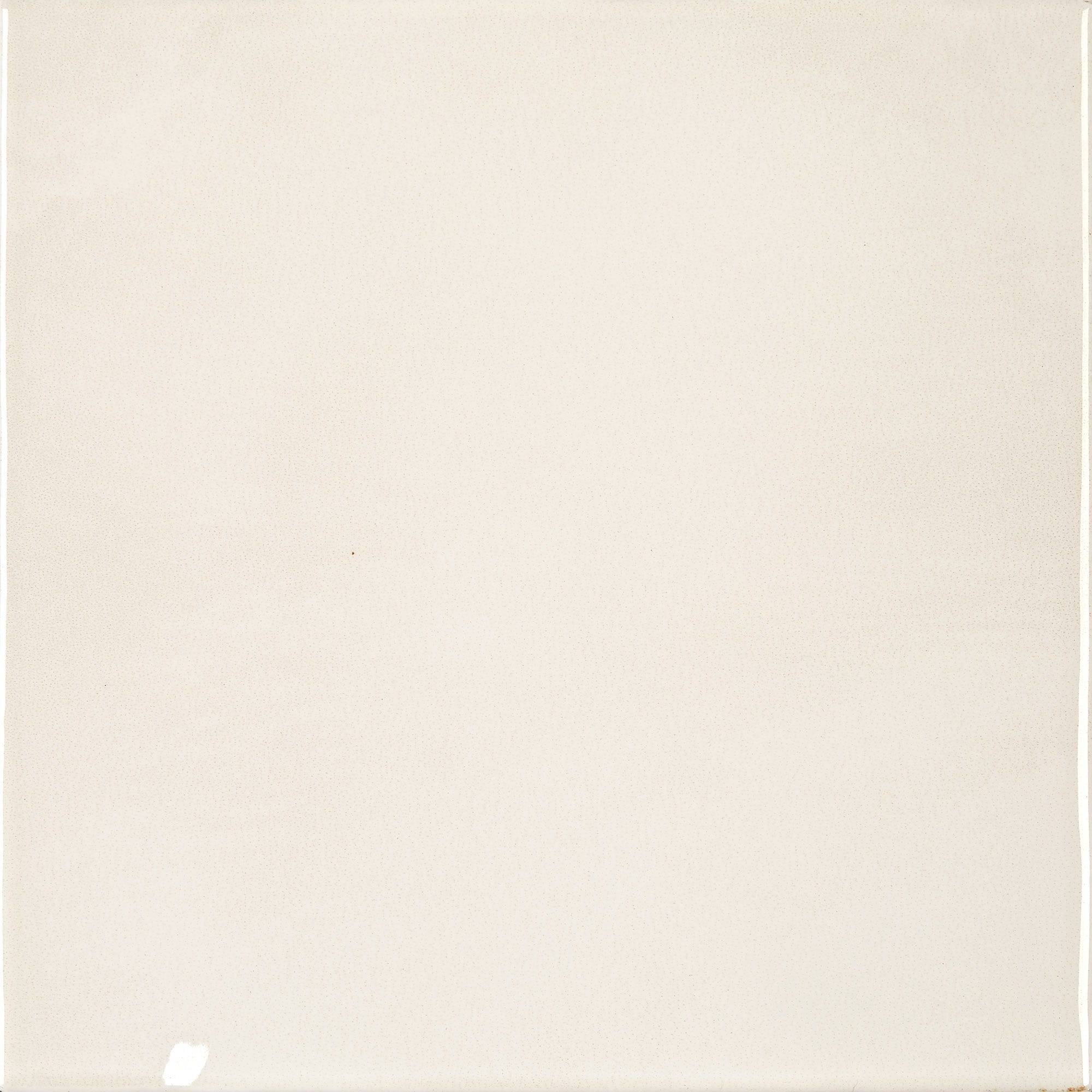 Chromatic Symphony Cloudy Canvas