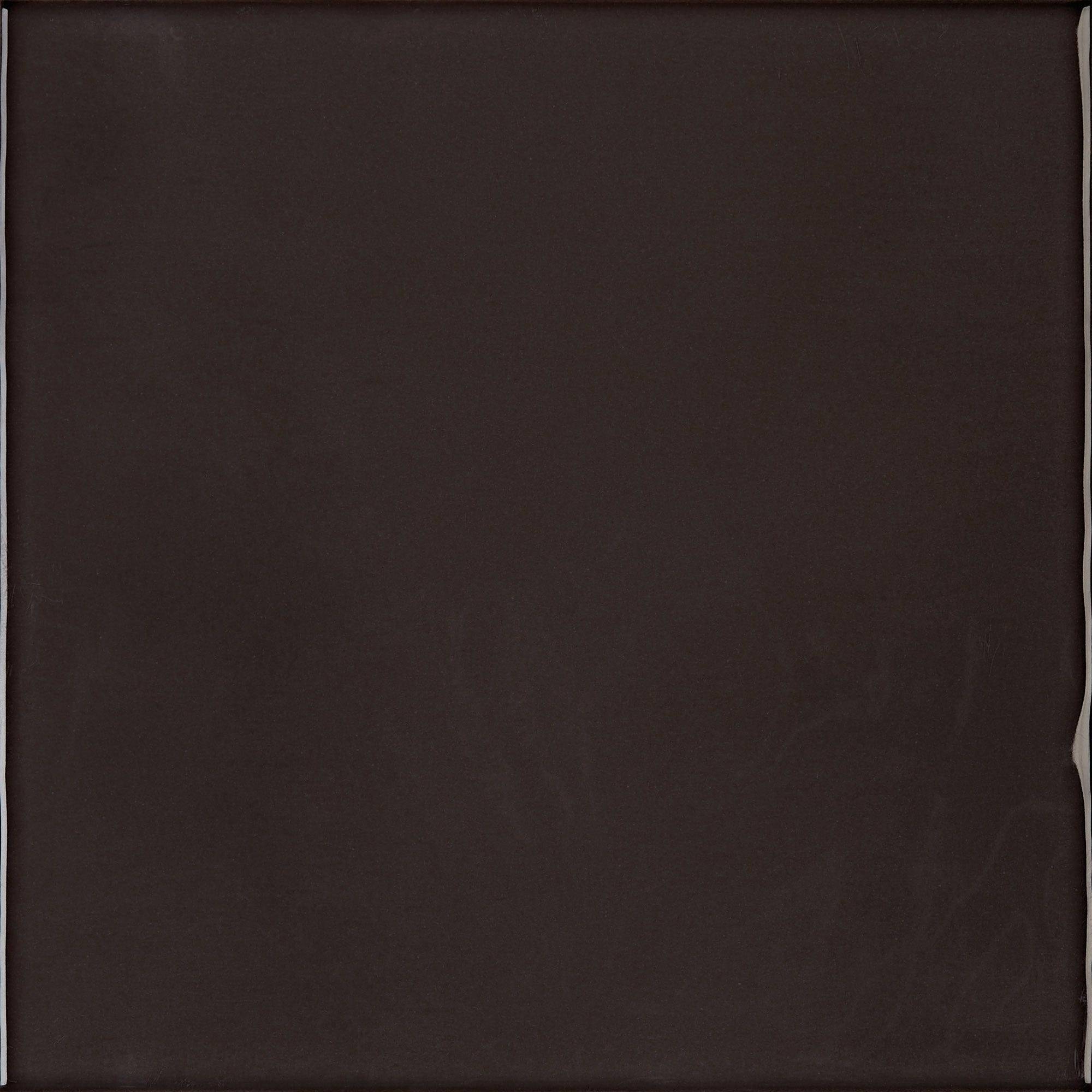 Chromatic Symphony Coal Canvas