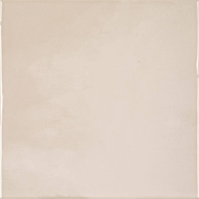 Chromatic Symphony Misty Morning